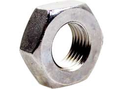 Sturmey Archer Lock Ring 6.4mm