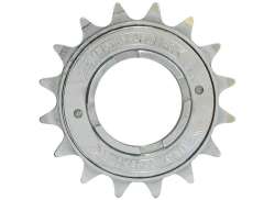 Sturmey Archer SFX30 Yksi Vapaaratas BMX 13T 3/32" Ter&auml;s