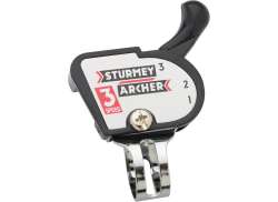 Sturmey Archer Skifter HSJ762 3v