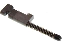 Sturmey Archer Skifter Pin HSA663 For 5V (W) Naven