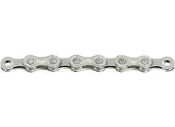 Sunrace CN10A Bicycle Chain 10S 1/2 x11/128 116 Links