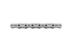 Sunrace CN11X Bicycle Chain 11S 126S - Silver