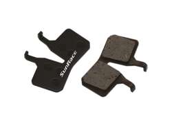 Sunrace DPMT5 Schijfremblokset -. Magura