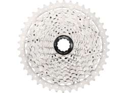 Sunrace Kassett CS-MS3 10S 11-42T - Silver