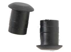 Suntour Afdekplug Dla. V-Brake Mimosrody (2)