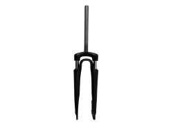Suntour Duoshock Disc Aerflow 2.0 Feder Gabel 28\" 305mm
