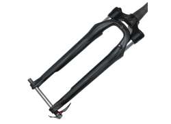 Suntour NEX-E25 Suspensie Voorkvork 28&quot; 300mm Conic