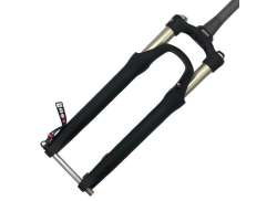 Suntour SF17-NCX-E25 Verende Voorkvork 28\" 222mm Tapered