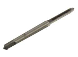 SuperB Трубка &Oslash;3.0 x 0.5mm Сталь - Серый