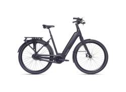 Superior eWAY 6.3 Tour E-Bike MIK Damen 28 46cm 7F 625Wh