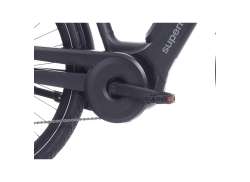 Superior eWAY 6.4 Tour E-자전거 MIK 여성 28" 54cm 7S 625Wh