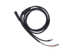 Supernova Adapter Cable For. M99 Pro - Black
