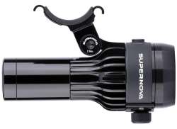 Supernova Airstream 2 Scheinwerfer USB F&#252;r &#216;25.4/26.0/31.8mm