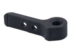 Supernova Bosch Supporto Faro Per. M99 Pro 2 - Nero