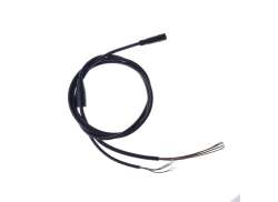 Supernova Cablu Adaptor Pentru. M99 Pro - Negru