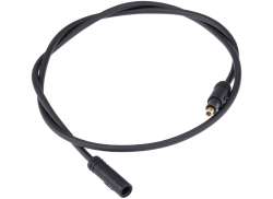 Supernova Extension Cord 460mm For. T- / U-series - Black