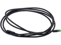 Supernova Kabel 1300mm tbv. Bosch Smart Systeem - Zw