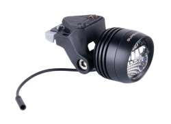 Supernova Mini 3 Pro Ajovalo E-Bike LED 12V DC + MonkeyLink