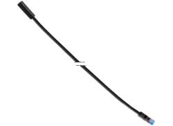 Supernova Power Connector Cable For. Bosch Smart System Bl