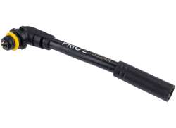 Supernova Power Connector P2 For. M99 Pro 2 Headlight - Bl