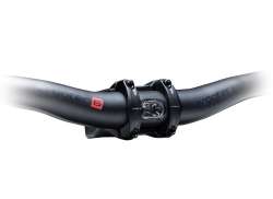 Supernova Starstream Mini Light Bar Faro 90 Lux - Nero