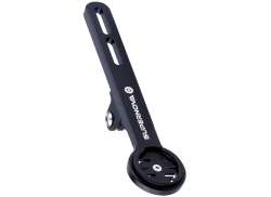 Supernova Suporte De Farol Para. Aero - Preto