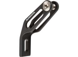 Supernova Support Phare Avant HSOP - Noir