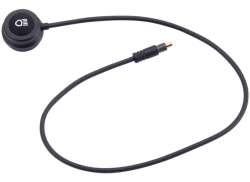 Supernova Switch 310mm For. Headlight M99/Pro45/25/B54