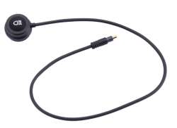 Supernova Switch 310mm For. Headlight M99/Pro45/25/B54