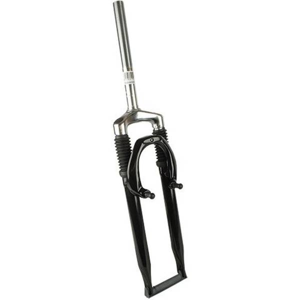 Buy Suspension Fork 20 Universal Black at HBS
