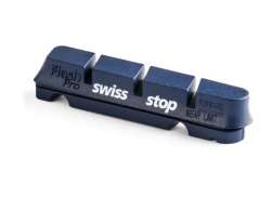 Swiss Stop Plăcuță De Fr&acirc;nă Pentru Sram/Shimano Flash Pro BXP