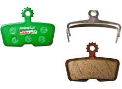 SwissStop Disc 29C EXOTherm2 Disc Brake Pads For. Code/RSC