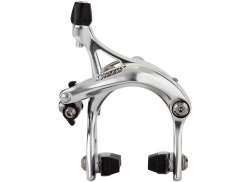 SwissStop R539 Brake Caliper 47-57mm 28mm - Silver/Black