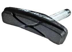 SwissStop RAT Pastiglie Freno Cantilever Originale - Nero