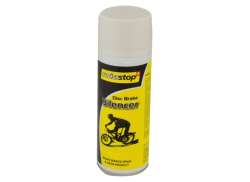 SwissStop Silencer Disc Brake Degreaser - Spray Bottle 400ml