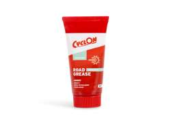 Syklon MTB Road Fett - Slange 50ml