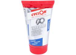 Syklon Vaselin - Slange 50ml