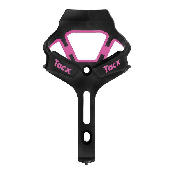 tacx bottle cage ciro