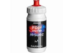 Tacx Daiya 02 Фляга FDJ United - 550ml