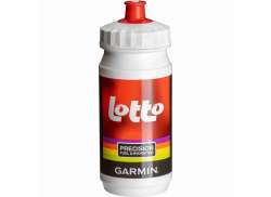 Tacx Daiya 02 Vannflaske Lotto - 550ml