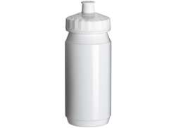 Tacx Daiya Garrafa De &Aacute;gua Branco - 550cc