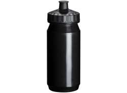 Tacx Daiya Trinkflasche Schwarz - 550cc