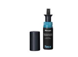 Tacx Mitram Dynamic Corrente Lubrificante - 35ml