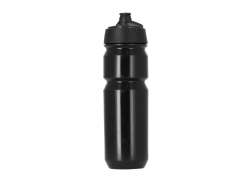 Tacx Shanti Water Bottle Black - 750cc