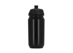Tacx Shiva Bio Water Bottle Black - 500cc