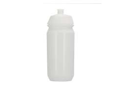 Tacx Shiva Bio Water Bottle White - 500cc