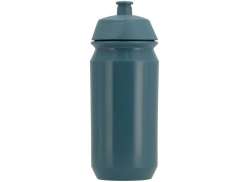 Tacx Shiva Special Water Bottle Teal Blue - 500cc