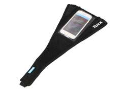 Tacx Sweat Cover For Smartphone