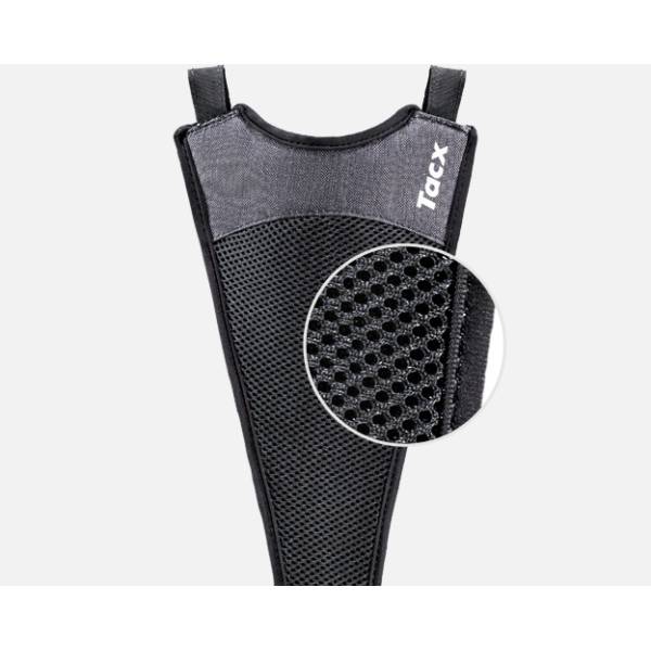 tacx sweat catcher