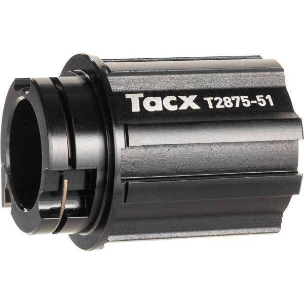 tacx neo campagnolo